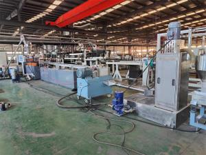 上海塑料造粒代加工_上海塑料造粒代加工_佳德